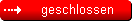 Apollo Grill